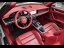 PORSCHE 992 Carrera S Cabriolet - 450 ch