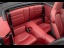 PORSCHE 992 Carrera S Cabriolet - 450 ch