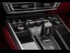 PORSCHE 992 Carrera S Cabriolet - 450 ch