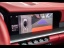 PORSCHE 992 Carrera S Cabriolet - 450 ch