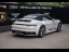 PORSCHE 992 Carrera S Cabriolet - 450 ch