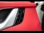 PORSCHE 992 Carrera S Cabriolet - 450 ch