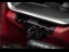 PORSCHE 992 Carrera S Cabriolet - 450 ch