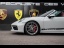 PORSCHE 992 Carrera S Cabriolet - 450 ch