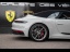 PORSCHE 992 Carrera S Cabriolet - 450 ch