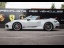 PORSCHE 992 Carrera S Cabriolet - 450 ch