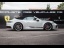 PORSCHE 992 Carrera S Cabriolet - 450 ch