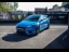 FORD Focus RS MK3 2.3 Turbo 350ch 4x4