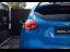 FORD Focus RS MK3 2.3 Turbo 350ch 4x4