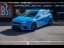 FORD Focus RS MK3 2.3 Turbo 350ch 4x4