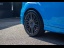 FORD Focus RS MK3 2.3 Turbo 350ch 4x4