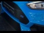 FORD Focus RS MK3 2.3 Turbo 350ch 4x4