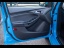 FORD Focus RS MK3 2.3 Turbo 350ch 4x4