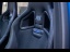 FORD Focus RS MK3 2.3 Turbo 350ch 4x4