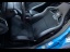 FORD Focus RS MK3 2.3 Turbo 350ch 4x4
