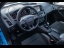 FORD Focus RS MK3 2.3 Turbo 350ch 4x4