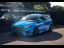 FORD Focus RS MK3 2.3 Turbo 350ch 4x4