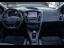 FORD Focus RS MK3 2.3 Turbo 350ch 4x4