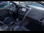 FORD Focus RS MK3 2.3 Turbo 350ch 4x4