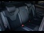 FORD Focus RS MK3 2.3 Turbo 350ch 4x4