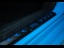 FORD Focus RS MK3 2.3 Turbo 350ch 4x4