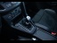 FORD Focus RS MK3 2.3 Turbo 350ch 4x4