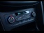 FORD Focus RS MK3 2.3 Turbo 350ch 4x4
