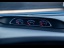 FORD Focus RS MK3 2.3 Turbo 350ch 4x4