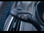 FORD Focus RS MK3 2.3 Turbo 350ch 4x4