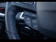 FORD Focus RS MK3 2.3 Turbo 350ch 4x4