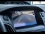 FORD Focus RS MK3 2.3 Turbo 350ch 4x4