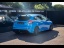 FORD Focus RS MK3 2.3 Turbo 350ch 4x4