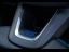 FORD Focus RS MK3 2.3 Turbo 350ch 4x4