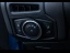 FORD Focus RS MK3 2.3 Turbo 350ch 4x4