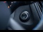FORD Focus RS MK3 2.3 Turbo 350ch 4x4