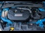 FORD Focus RS MK3 2.3 Turbo 350ch 4x4