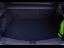 FORD Focus RS MK3 2.3 Turbo 350ch 4x4