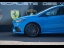 FORD Focus RS MK3 2.3 Turbo 350ch 4x4