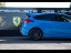 FORD Focus RS MK3 2.3 Turbo 350ch 4x4
