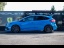 FORD Focus RS MK3 2.3 Turbo 350ch 4x4
