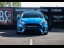 FORD Focus RS MK3 2.3 Turbo 350ch 4x4