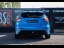 FORD Focus RS MK3 2.3 Turbo 350ch 4x4