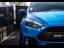 FORD Focus RS MK3 2.3 Turbo 350ch 4x4