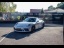 PORSCHE 991.2 GT3 Touring 4.0l - 500ch GRIS CRAIE !