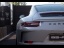 PORSCHE 991.2 GT3 Touring 4.0l - 500ch GRIS CRAIE !