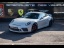 PORSCHE 991.2 GT3 Touring 4.0l - 500ch GRIS CRAIE !