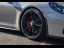 PORSCHE 991.2 GT3 Touring 4.0l - 500ch GRIS CRAIE !
