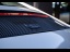 PORSCHE 991.2 GT3 Touring 4.0l - 500ch GRIS CRAIE !