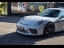 PORSCHE 991.2 GT3 Touring 4.0l - 500ch GRIS CRAIE !