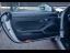 PORSCHE 991.2 GT3 Touring 4.0l - 500ch GRIS CRAIE !